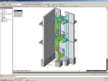 tl_files/metallbauten/wendeltrepen/Fa_Scope_MA_2006_2009_Spindel/web1/Spindel10-Web1.jpg