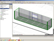 tl_files/sonderbauten/container/GTS_Container_2013/GTS-MA-02-web1.jpg