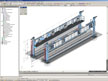 tl_files/sonderbauten/maschinenbau/EvoBus_MA_Hubsteg_2010/web1/Hubsteg2-web-1.jpg