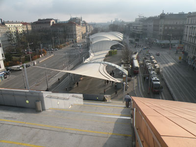 Wien 2010