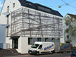 tl_files/textilbauten/fassadenverkl/Lenzhalde_Stuttgart_2013/Fassade-Stuttgart-33-web1.jpg